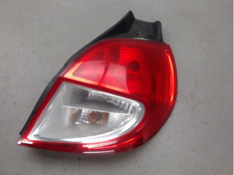 FEU ARRIERE DROIT RENAULT CLIO
