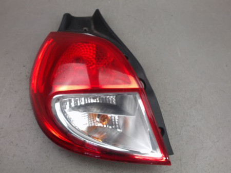 FEU ARRIERE GAUCHE  RENAULT CLIO