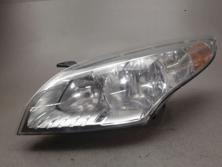 PHARE GAUCHE RENAULT MEGANE