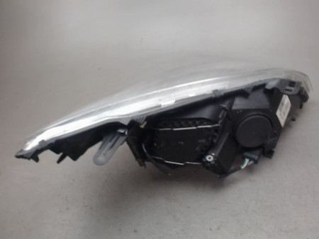 PHARE GAUCHE RENAULT MEGANE