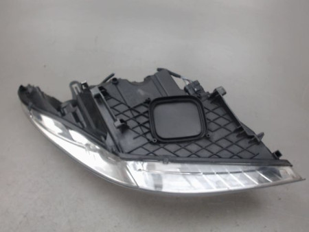 PHARE GAUCHE RENAULT MEGANE
