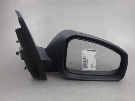 RETROVISEUR EXTERIEUR ELECTRIQUE DROIT RENAULT MEGANE