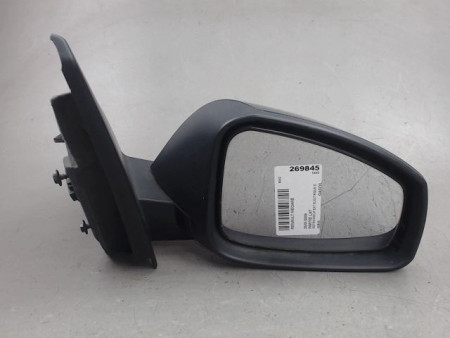 RETROVISEUR EXTERIEUR ELECTRIQUE DROIT RENAULT MEGANE
