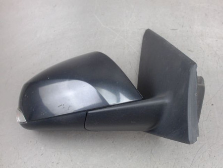 RETROVISEUR EXTERIEUR ELECTRIQUE DROIT RENAULT MEGANE