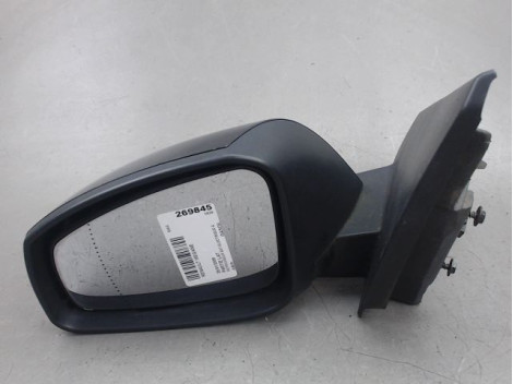 RETROVISEUR EXTERIEUR ELECTRIQUE GAUCHE RENAULT MEGANE