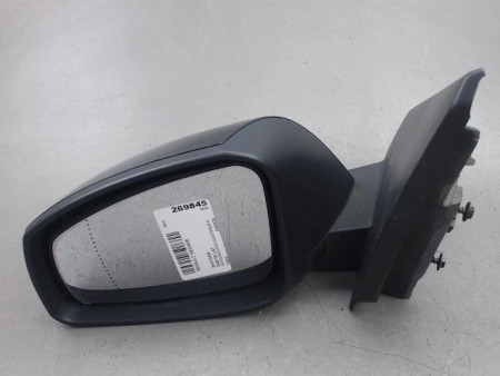 RETROVISEUR EXTERIEUR ELECTRIQUE GAUCHE RENAULT MEGANE