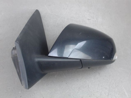 RETROVISEUR EXTERIEUR ELECTRIQUE GAUCHE RENAULT MEGANE