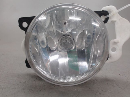 PHARE ANTIBROUILLARD AVANT GAUCHE CITROEN DS3