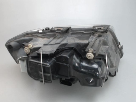 PHARE GAUCHE AUDI A6