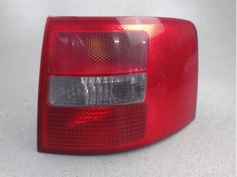 FEU ARRIERE DROIT AUDI A6