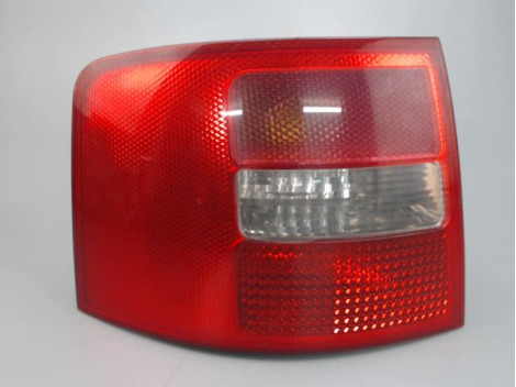 FEU ARRIERE GAUCHE  AUDI A6