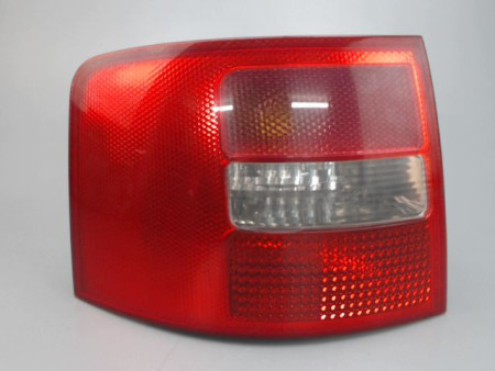 FEU ARRIERE GAUCHE  AUDI A6