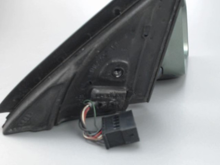 RETROVISEUR EXTERIEUR ELECTRIQUE DROIT AUDI A6