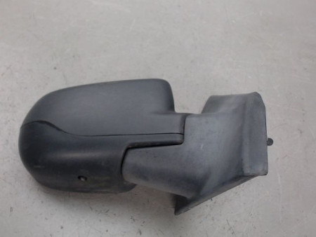 RETROVISEUR EXTERIEUR DROIT RENAULT CLIO