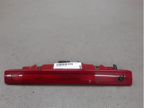 FEUX STOP SUPPLEMENTAIRE RENAULT CLIO