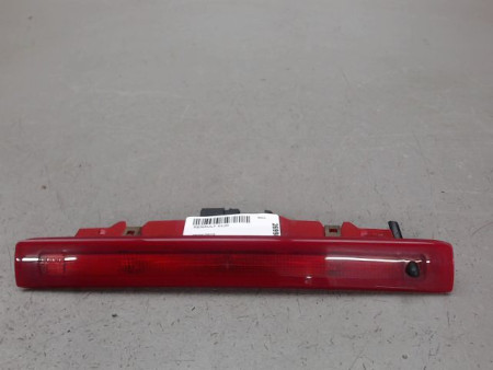 FEUX STOP SUPPLEMENTAIRE RENAULT CLIO