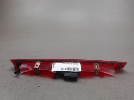 FEUX STOP SUPPLEMENTAIRE RENAULT CLIO