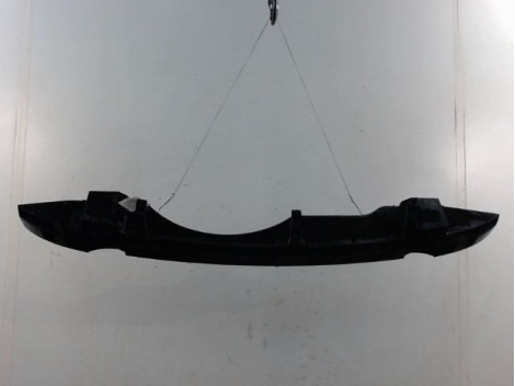 RENFORT PARE-CHOC ARRIERE  RENAULT MODUS