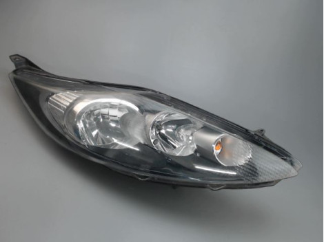 PHARE DROIT FORD FIESTA