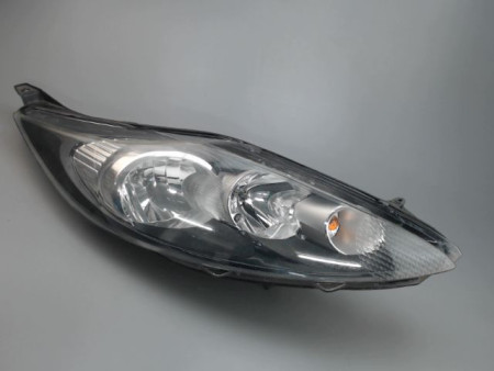 PHARE DROIT FORD FIESTA