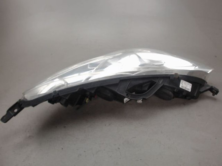 PHARE GAUCHE PEUGEOT 407