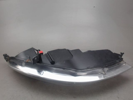 PHARE GAUCHE PEUGEOT 407