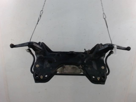 BERCEAU MOTEUR AVANT PEUGEOT 206