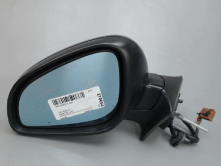 RETROVISEUR EXTERIEUR ELECTRIQUE GAUCHE PEUGEOT 407