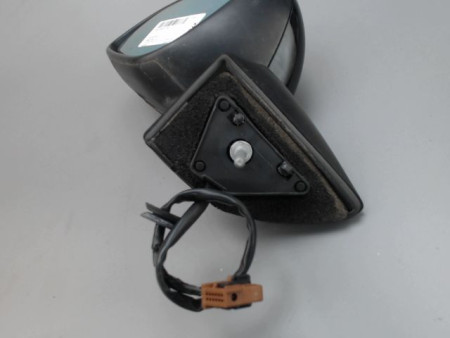 RETROVISEUR EXTERIEUR ELECTRIQUE GAUCHE PEUGEOT 407