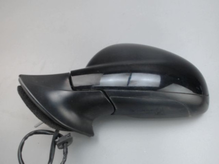 RETROVISEUR EXTERIEUR ELECTRIQUE GAUCHE PEUGEOT 407