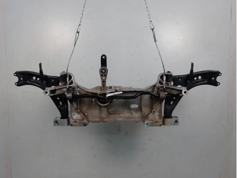 BERCEAU MOTEUR AVANT AUDI A3