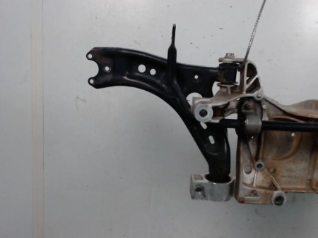 BERCEAU MOTEUR AVANT AUDI A3