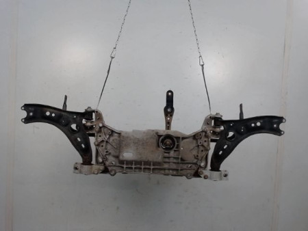 BERCEAU MOTEUR AVANT AUDI A3
