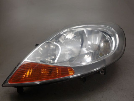 PHARE GAUCHE RENAULT TRAFIC