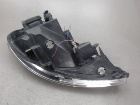 PHARE GAUCHE RENAULT TRAFIC