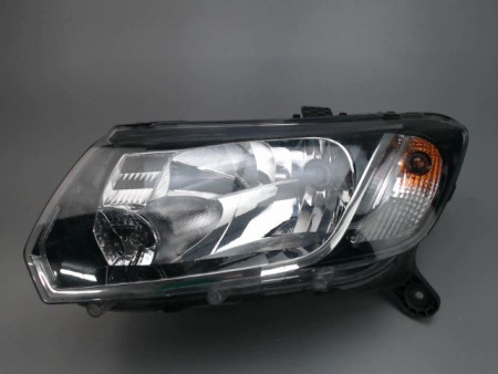 PHARE GAUCHE DACIA SANDERO