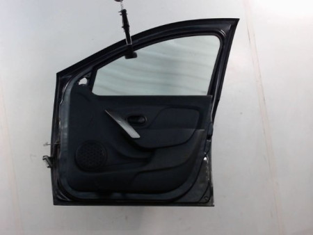 PORTE AVANT DROIT DACIA SANDERO