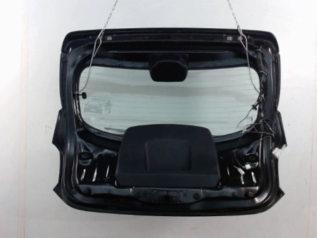 HAYON DACIA SANDERO