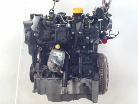 MOTEUR DIESEL RENAULT LAGUNA 1.5 dCi 
