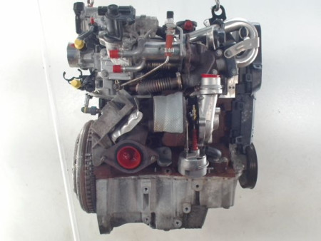 MOTEUR DIESEL RENAULT LAGUNA 1.5 dCi 