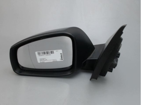 RETROVISEUR EXTERIEUR ELECTRIQUE GAUCHE RENAULT LAGUNA