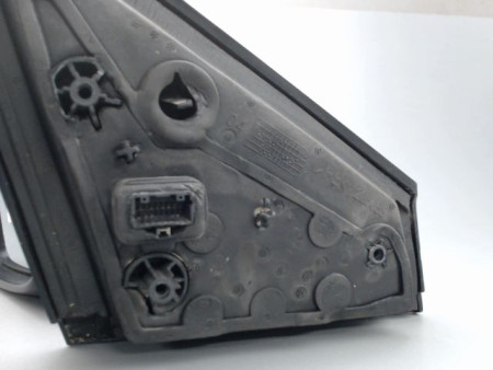RETROVISEUR EXTERIEUR ELECTRIQUE GAUCHE RENAULT LAGUNA