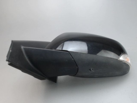 RETROVISEUR EXTERIEUR ELECTRIQUE GAUCHE RENAULT LAGUNA