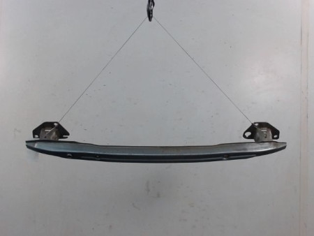 RENFORT PARE-CHOC ARRIERE  PEUGEOT 207