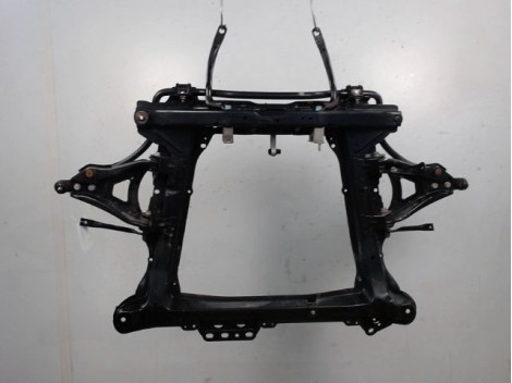 BERCEAU MOTEUR AVANT RENAULT CLIO