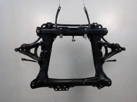 BERCEAU MOTEUR AVANT RENAULT CLIO