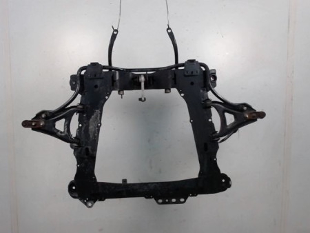 BERCEAU MOTEUR AVANT RENAULT CLIO