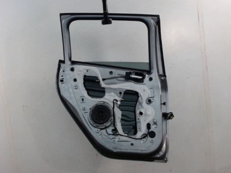 PORTE ARRIERE GAUCHE PEUGEOT 2008