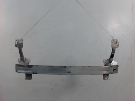 RENFORT PARE-CHOC AVANT PEUGEOT 2008