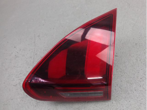 FEU ARRIERE INTERIEUR DROIT PEUGEOT 2008